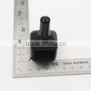 Motorcycle Harness Wire Cable Protective Sleeve Cover thumbnail-1