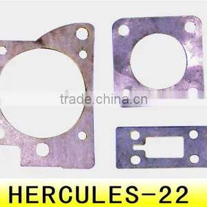 Tricycle Parts/Gasket of Reverse Gear Box thumbnail-1