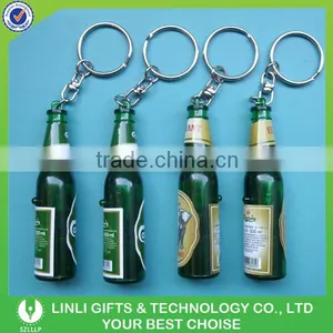 Most Popular Mini Led Projector Bottle, Projector Beer Bottle, Projector Wine Bottle thumbnail-6