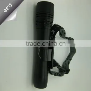 Led Wristband for Underwater Wristband Light Smart Wristband Light thumbnail-3