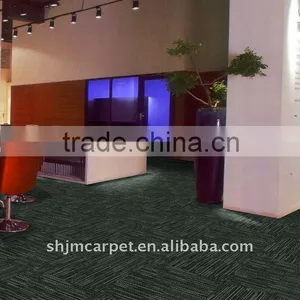 (carpet Tiles)Stars thumbnail-1