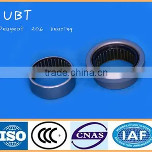 KS55904 Trailing Arm Bearing Repair Kit for PEUGEOT 206 All Models thumbnail-5