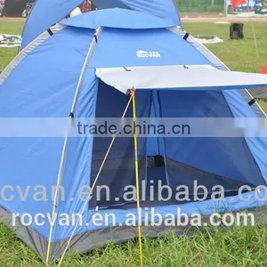 Family Size Tent ,huge Size Tent thumbnail-4