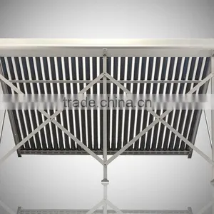 Heat Pipe Solar Collector thumbnail-3