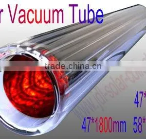 47/58 Solar Vacuum Tube thumbnail-1