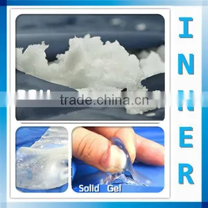 Ice Mat thumbnail-5