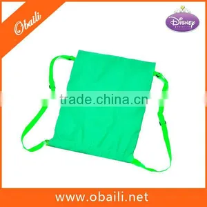 Belt Drawstring Bag thumbnail-1