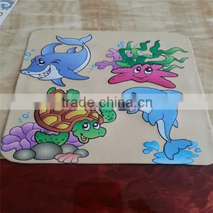 High Resolution and Quality Heavy Duty Inkjet Printer, Digital Printer With DX5 Head thumbnail-4
