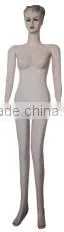 Mannequin thumbnail-1