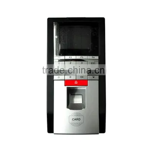 Spainish Standalone Face RFID Door Access Control Realand MF-131 thumbnail-1