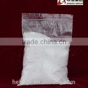 Heat Stabilizer Dibasic Lead Phosphite(DBLP)/cas 16038-76-9 thumbnail-1