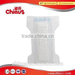 New Baby Diapers Disposable, China Baby Products for Sale thumbnail-3
