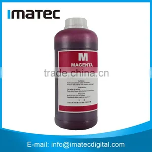 Heat Transfer Sublimation Ink for Roland Mimaki Printers thumbnail-1
