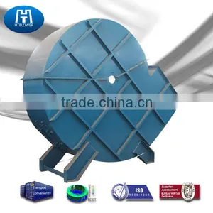 New Arrival Industrial Manufacturer Blower for Open Cut Mining thumbnail-1