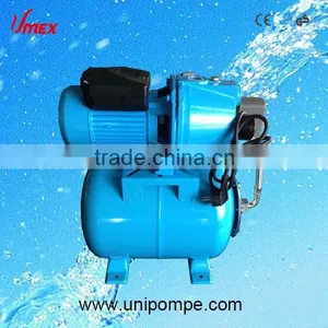 Cost Effective Automatic Booster Pump thumbnail-1