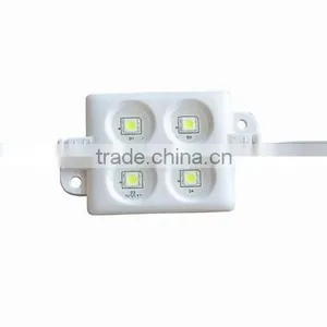 Hot Sale for Sign Decoration LED Module thumbnail-3