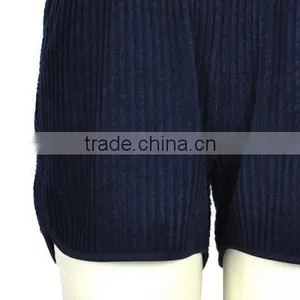 Girls Sexy Summer Nighty Pajamas thumbnail-3