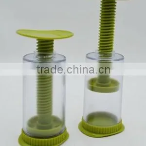 Frozen-herb Stick thumbnail-1