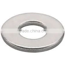 Flat Washer 10mm thumbnail-1