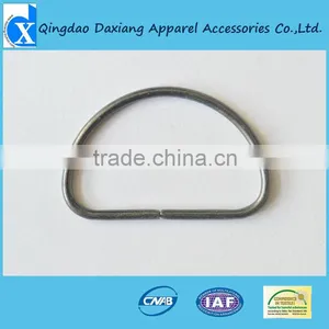 Retro Design Fashion Metal Buckle thumbnail-1