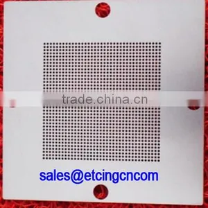 Decorative Mesh Led Mesh Hexagonal Mesh thumbnail-3