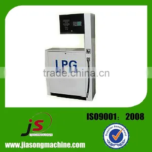 LPG Dispenser / Gas Dispenser thumbnail-1