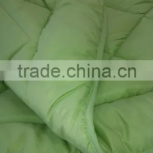 Different Design Polyester Comforter thumbnail-1