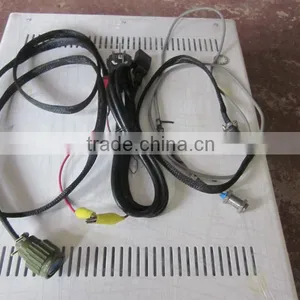 EUI /EUP Cam Box CAM Box in Stock With Fast Delivery thumbnail-1