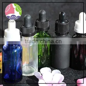 10ml Long Thin Tip Plastic Dropper Bottle&fine Top Cap Pet Dropper Bottle,Manufacturer! 10ml Dropper Bottles thumbnail-3