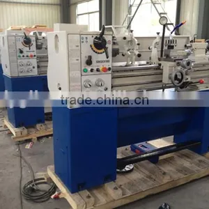 C6246 Lathe Machine Price thumbnail-2