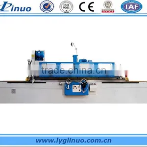 Used Cylindrical Grinding Machines thumbnail-1