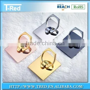 Holder for Smartphone/pad/tablet PC thumbnail-2