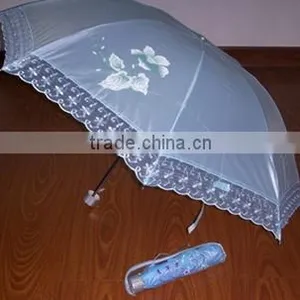 UMBRELLA thumbnail-1