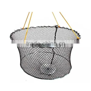 High Quality Crab Crayfish Hoop Net thumbnail-3