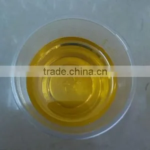 Custom Your Own Brand High Grade Cosmetic Use Vitamin C Rosehip Oil thumbnail-2