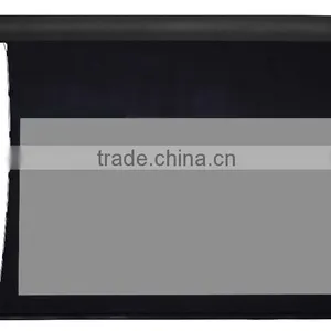 Tab-Tension 3D Projector Screen thumbnail-1