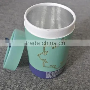 High Brightness Free Japanese Tube for Cosmetic thumbnail-5