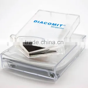 ARROW SHAPE NOTES DISPENSER thumbnail-1