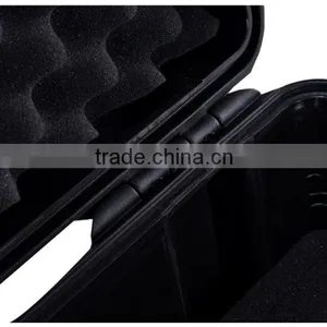 Hot Sale ABS Luggage,upright Suitcase, Hard Abs Trolley Case_1000002394 thumbnail-2
