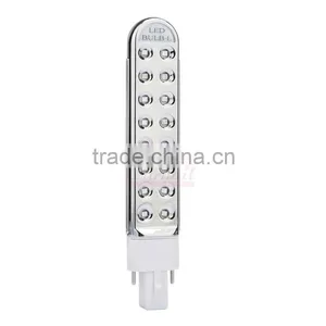 5W LED Nail Bulb for Nail Lamp thumbnail-1