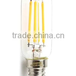 T25 Led E14 Filament Bulb thumbnail-2