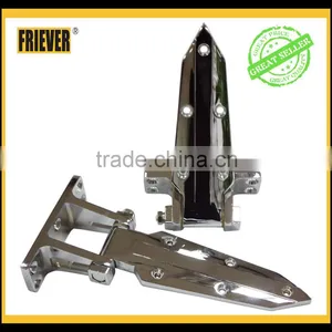 FRIEVER Cold-storage Latch thumbnail-1