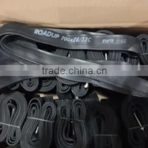 Bicycle Tube 12 1/2X2 1/4 12-1/2X2-1/4 Bike Tube 12X1-1/2X2-1/4 thumbnail-6