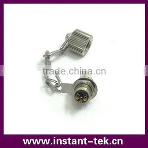 INST Dust-proof Cover thumbnail-4