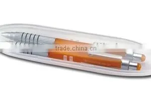 Model No.: S-105+B-105+C-008 Pencil Case thumbnail-1