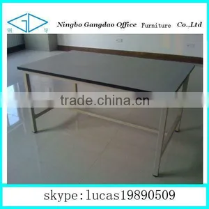 High Quality Workshop Work Bench thumbnail-1