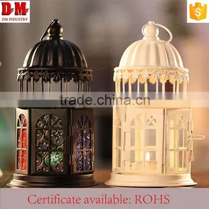 Top Custom Hallway Wedding Decoration Lantern thumbnail-1
