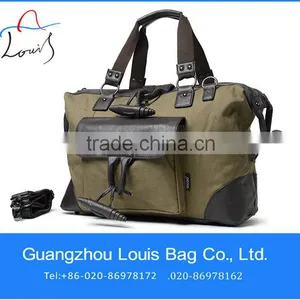 Luxury Handbags Men Handbags Business Bags thumbnail-1