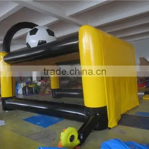 Commercial Basketball Shooting Sports Game /shooting Hoop for Sale thumbnail-4