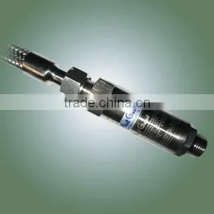 M20X1.5-6g Male Thread Ex-proof Pressure Controller 607 thumbnail-1